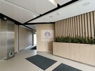 Lokal użytkowy Warszawa Mokotów, Wołoska - 7
