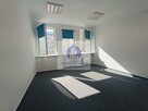 Lokal użytkowy Warszawa Śródmieście, Marszałkowska - 2