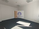 Lokal użytkowy Warszawa Śródmieście, Marszałkowska - 3