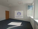 Lokal użytkowy Warszawa Śródmieście, Marszałkowska - 4