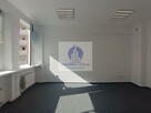 Lokal użytkowy Warszawa Śródmieście, Marszałkowska - 5