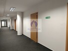 Lokal użytkowy Warszawa Śródmieście, Marszałkowska - 7