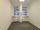 Lokal użytkowy Warszawa Śródmieście, Marszałkowska - 2