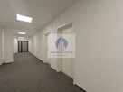 Lokal użytkowy Warszawa Śródmieście, Marszałkowska - 3