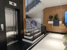 Lokal użytkowy Warszawa Śródmieście, Marszałkowska - 4