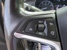 Opel Mokka X EDYTION 1.4 140KM automat, Serwisowany ASO - 13