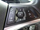 Opel Mokka X EDYTION 1.4 140KM automat, Serwisowany ASO - 14
