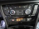 Opel Mokka X EDYTION 1.4 140KM automat, Serwisowany ASO - 15