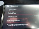 Opel Mokka X EDYTION 1.4 140KM automat, Serwisowany ASO - 16