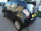 Chevrolet Spark - 7