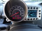 Chevrolet Spark - 9