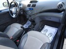 Chevrolet Spark - 10