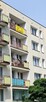 4-pokojowe mieszkanie w Wawrze - 14