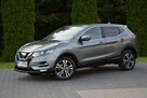 1.6DIG-T(163KM) Ledy Navi Kamera360 Asystent Pasa 2xParktr Aso Nissan - 3