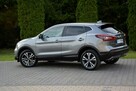 1.6DIG-T(163KM) Ledy Navi Kamera360 Asystent Pasa 2xParktr Aso Nissan - 4