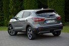 1.6DIG-T(163KM) Ledy Navi Kamera360 Asystent Pasa 2xParktr Aso Nissan - 5