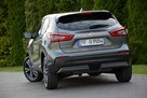 1.6DIG-T(163KM) Ledy Navi Kamera360 Asystent Pasa 2xParktr Aso Nissan - 6