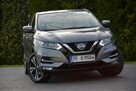 1.6DIG-T(163KM) Ledy Navi Kamera360 Asystent Pasa 2xParktr Aso Nissan - 7