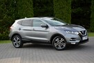 1.6DIG-T(163KM) Ledy Navi Kamera360 Asystent Pasa 2xParktr Aso Nissan - 9