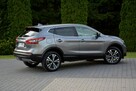1.6DIG-T(163KM) Ledy Navi Kamera360 Asystent Pasa 2xParktr Aso Nissan - 10