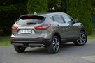 1.6DIG-T(163KM) Ledy Navi Kamera360 Asystent Pasa 2xParktr Aso Nissan - 11