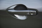 1.6DIG-T(163KM) Ledy Navi Kamera360 Asystent Pasa 2xParktr Aso Nissan - 13