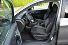 1.6DIG-T(163KM) Ledy Navi Kamera360 Asystent Pasa 2xParktr Aso Nissan - 14