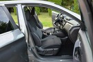 1.6DIG-T(163KM) Ledy Navi Kamera360 Asystent Pasa 2xParktr Aso Nissan - 16