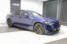 Alfa Romeo Giulia QV*510KM*Salon Polska*Bezwypadkowy*I Właściciel*Ceramika*Fotele Sparco - 2