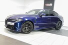 Alfa Romeo Giulia QV*510KM*Salon Polska*Bezwypadkowy*I Właściciel*Ceramika*Fotele Sparco - 6