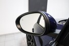 Alfa Romeo Giulia QV*510KM*Salon Polska*Bezwypadkowy*I Właściciel*Ceramika*Fotele Sparco - 13