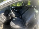 Ford Mondeo Titanium | 2.0 | 203 KM | Manual 6-biegów | - 6