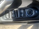 Ford Mondeo Titanium | 2.0 | 203 KM | Manual 6-biegów | - 7