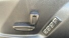 Ford Mondeo Titanium | 2.0 | 203 KM | Manual 6-biegów | - 8