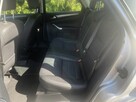 Ford Mondeo Titanium | 2.0 | 203 KM | Manual 6-biegów | - 9