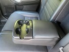 Ford Mondeo Titanium | 2.0 | 203 KM | Manual 6-biegów | - 11