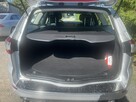 Ford Mondeo Titanium | 2.0 | 203 KM | Manual 6-biegów | - 12