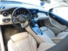 Mercedes GLC 200 4 Matic z Gwarancją Beżowa Skóra - 12