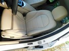 Mercedes GLC 200 4 Matic z Gwarancją Beżowa Skóra - 14