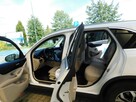 Mercedes GLC 200 4 Matic z Gwarancją Beżowa Skóra - 15