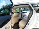 Mercedes GLC 200 4 Matic z Gwarancją Beżowa Skóra - 16