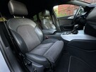 Audi A6 LIFT Bezwypadkowy 2017r S-Line 2.0 TDI 190KM Automat Led Navi Alcantar - 9