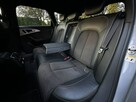 Audi A6 LIFT Bezwypadkowy 2017r S-Line 2.0 TDI 190KM Automat Led Navi Alcantar - 11