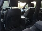 Audi A6 LIFT Bezwypadkowy 2017r S-Line 2.0 TDI 190KM Automat Led Navi Alcantar - 12