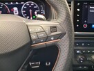 Cupra Ateca VAT 23% 1.5TSI 150KM PAKIET XL, DSG 2024 r., salon PL, V - 9