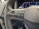 Cupra Ateca VAT 23% 1.5TSI 150KM PAKIET XL, DSG 2024 r., salon PL, V - 10