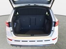 Cupra Ateca VAT 23% 1.5TSI 150KM PAKIET XL, DSG 2024 r., salon PL, V - 11