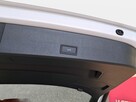 Cupra Ateca VAT 23% 1.5TSI 150KM PAKIET XL, DSG 2024 r., salon PL, V - 12