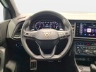 Cupra Ateca VAT 23% 1.5TSI 150KM PAKIET XL, DSG 2024 r., salon PL, V - 15
