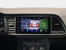 Cupra Ateca VAT 23% 1.5TSI 150KM PAKIET XL, DSG 2024 r., salon PL, V - 16
